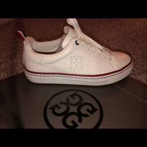 G4 Men’s Patriot Disrupter